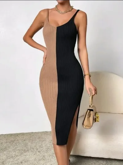 Vestido para Dama