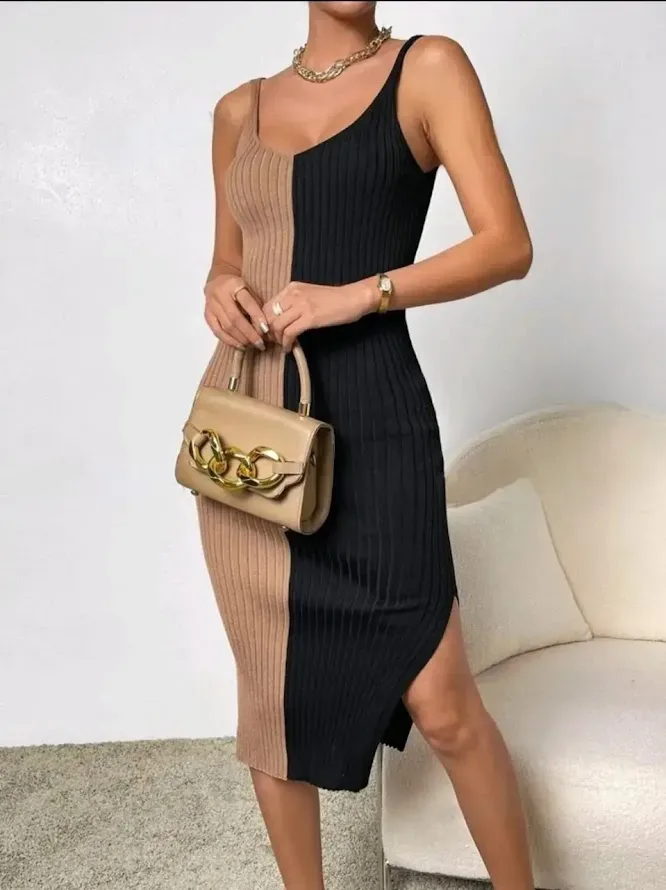 Vestido para Dama