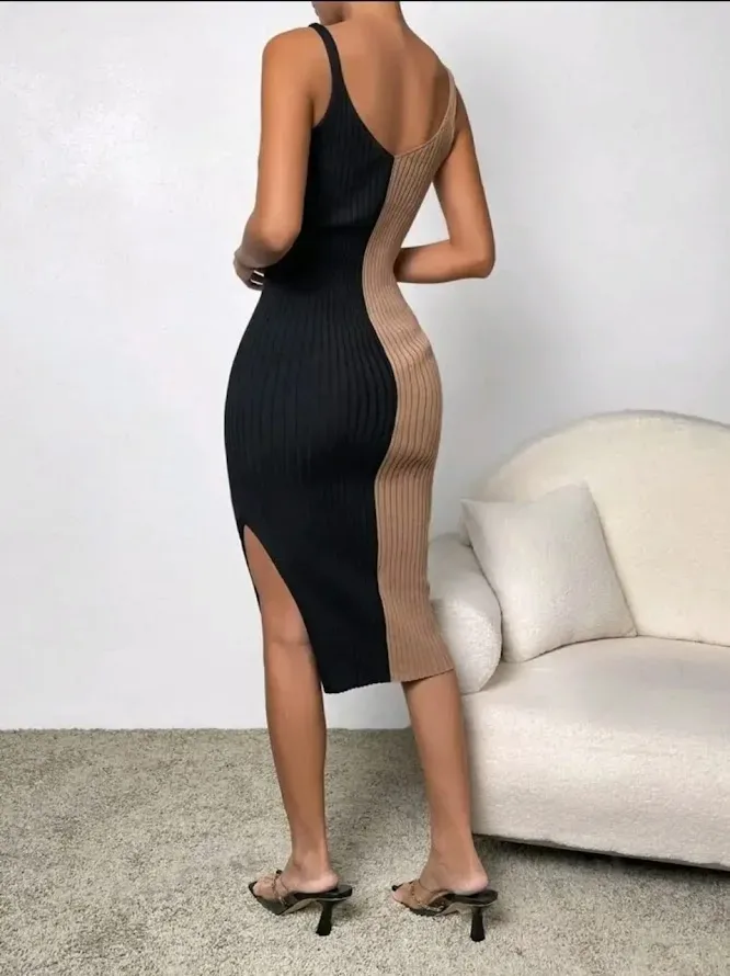 Vestido para Dama