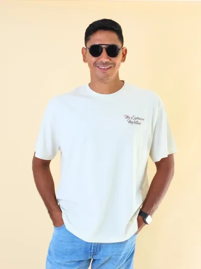 Camiseta Estivaneli para caballero 37027