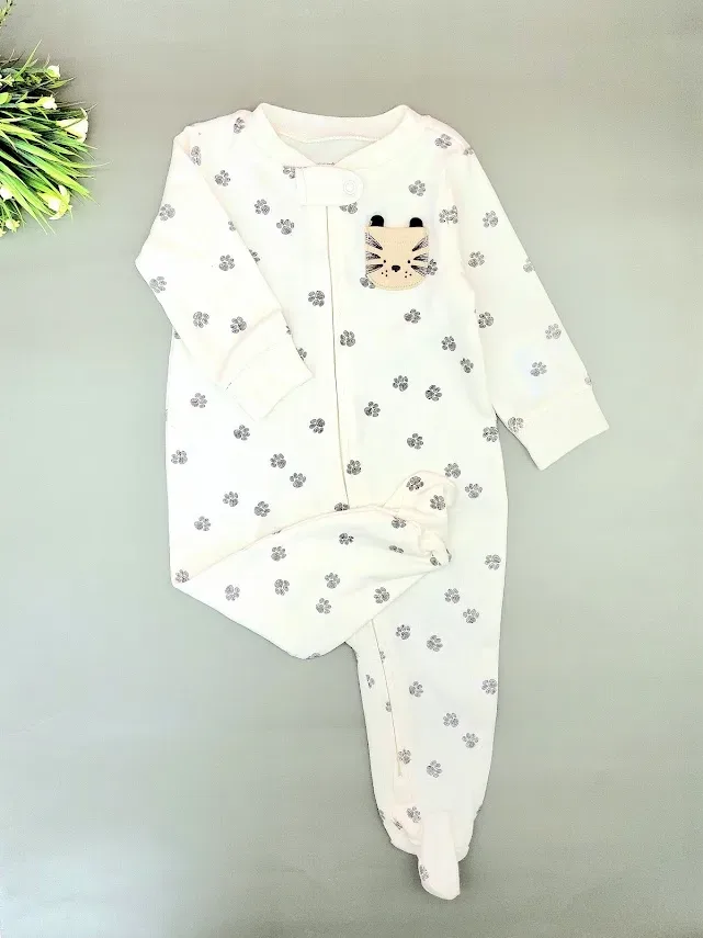 Pijama para Niño