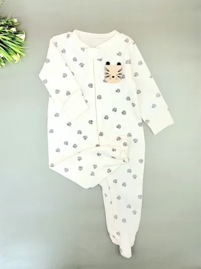 Pijama para Niño