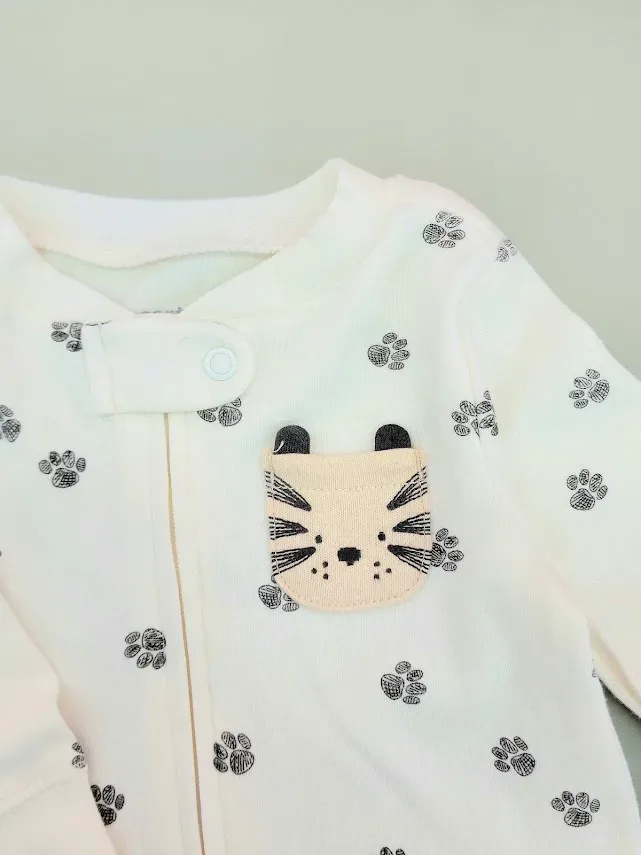 Pijama para Niño