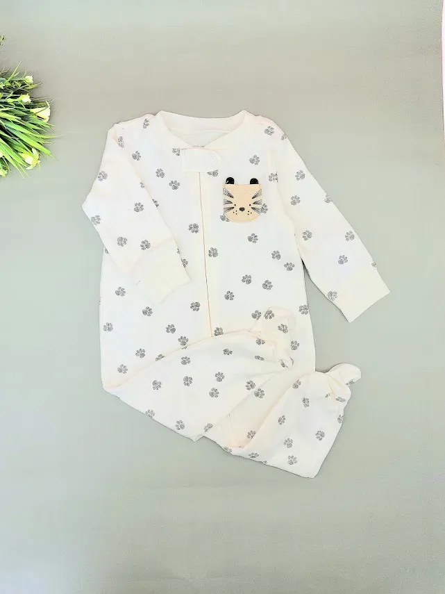 Pijama para Niño