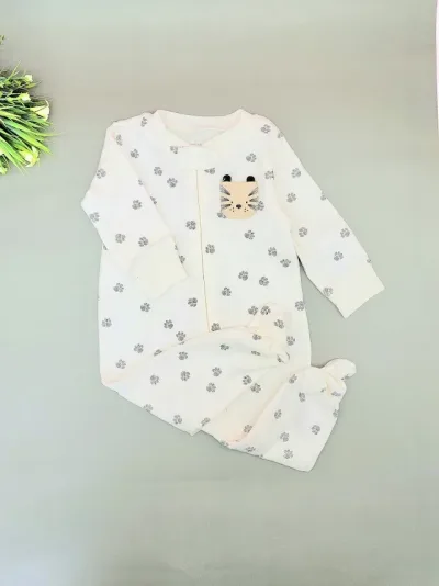 Pijama para Niño