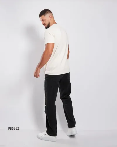 Jeans Psycho Sixteen para caballero #PB5362