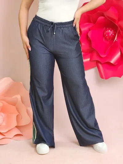 Pantalón de vestir dama, ESTIVANELI