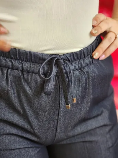 Pantalón de vestir dama, ESTIVANELI