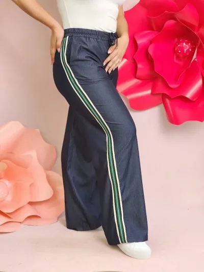 Pantalón de vestir dama, ESTIVANELI