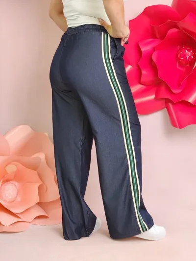 Pantalón de vestir dama, ESTIVANELI