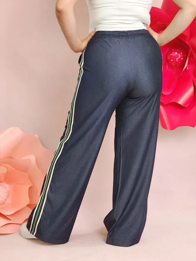 Pantalón de vestir dama, ESTIVANELI