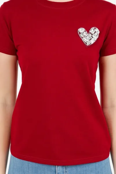 Blusa para dama TABA
