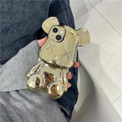 Funda de oso