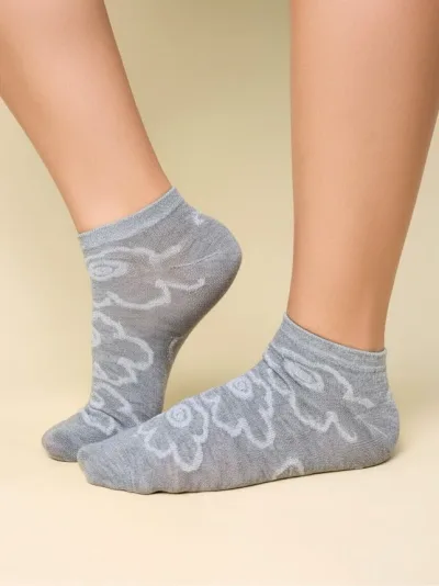 Set de medias Everfit 33212 #MULTICOLOR
