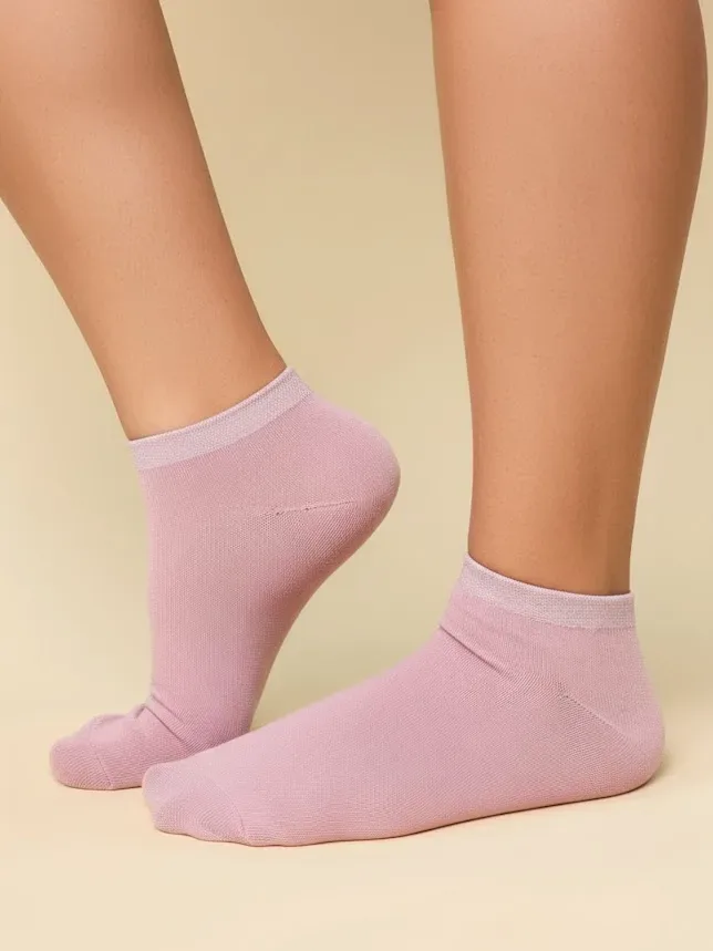 Set de medias Everfit 33212 #MULTICOLOR
