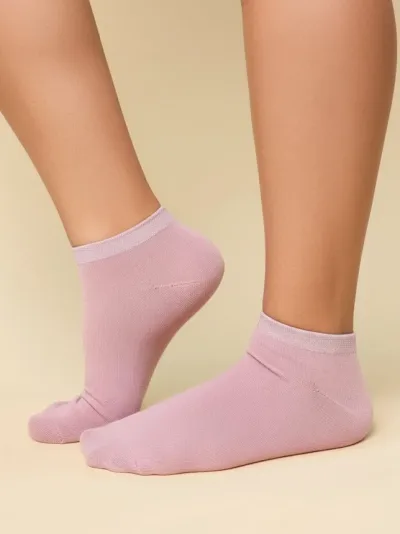 Set de medias Everfit 33212 #MULTICOLOR