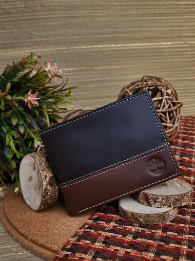Billetera Timberland para Caballero