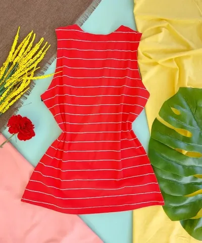 Blusa Polo para dama