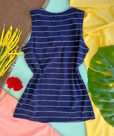 Blusa Polo para dama