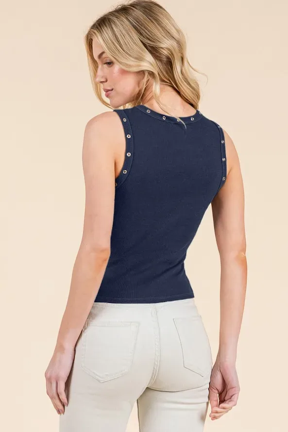 Camiseta dama- RK55140