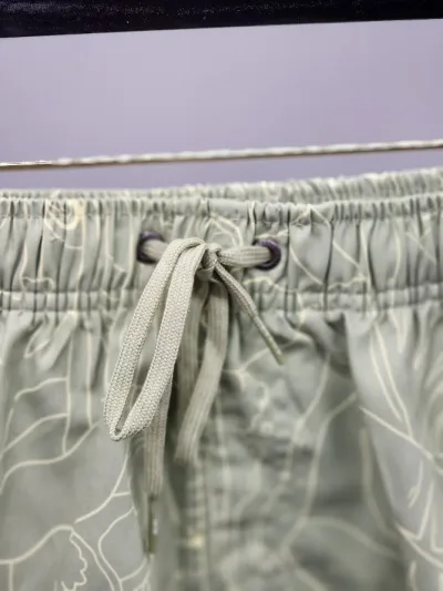 Pantaloneta Caballero - RT-LUBY-VD