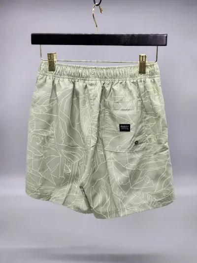 Pantaloneta Caballero - RT-LUBY-VD