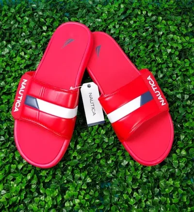 Sandalias Naútica para caballero