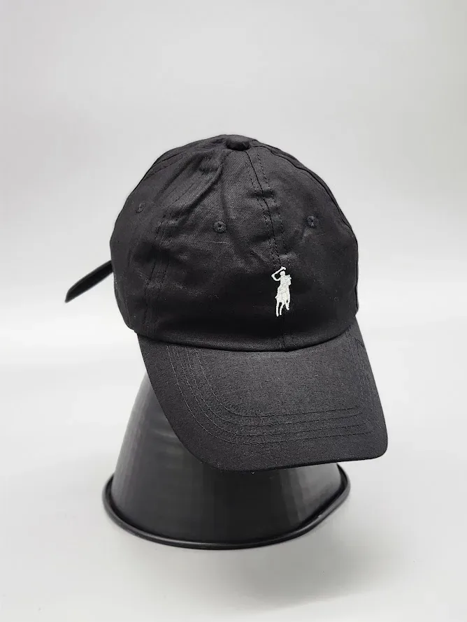 Gorra para Caballero- CP-24-403588H