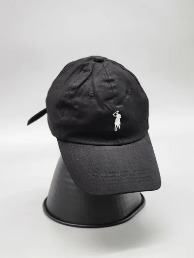 Gorra para Caballero- CP-24-403588H