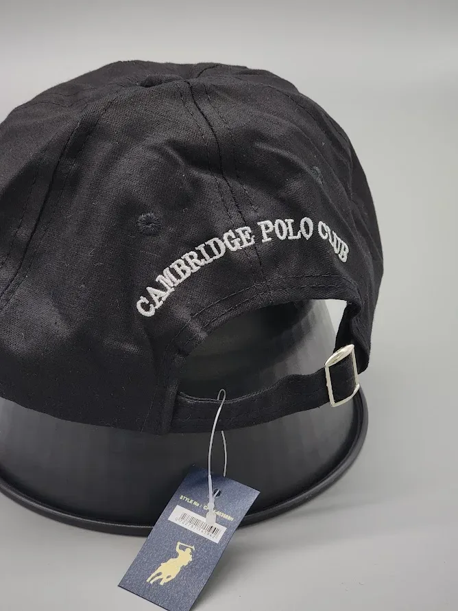 Gorra para Caballero- CP-24-403588H