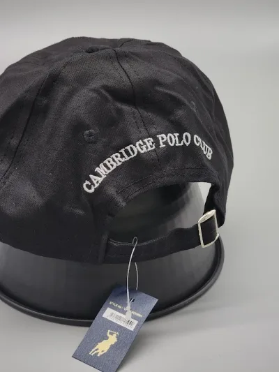 Gorra para Caballero- CP-24-403588H