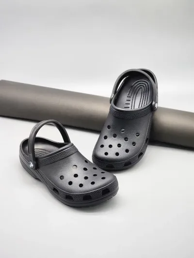 Crocs unisex - 10001-001