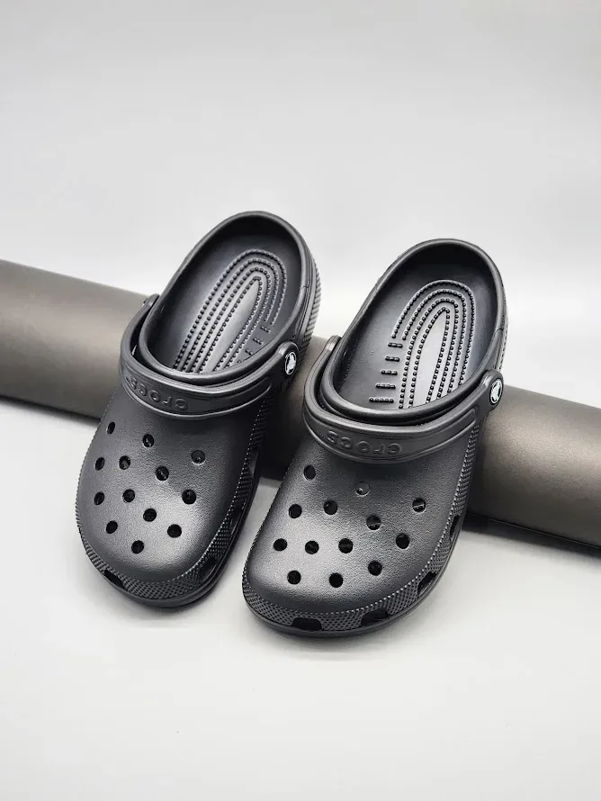 Crocs unisex - 10001-001