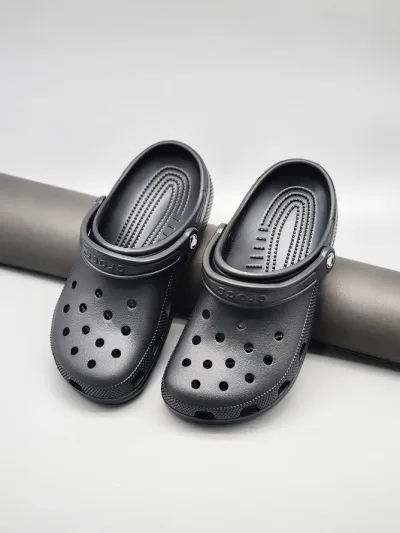 Crocs unisex - 10001-001