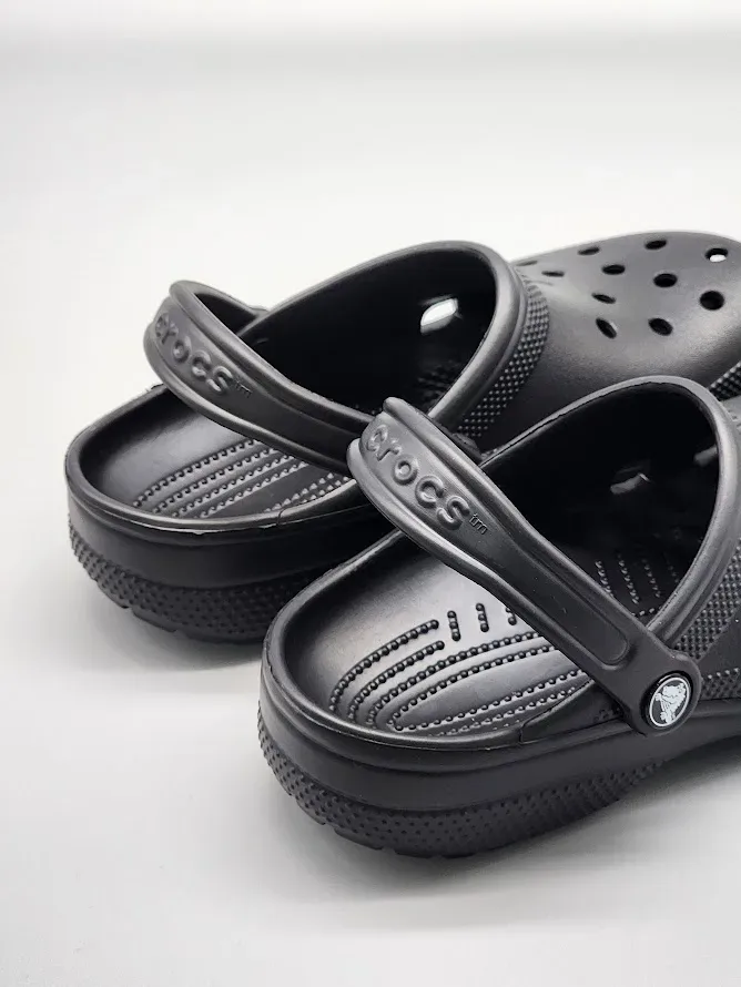 Crocs unisex - 10001-001