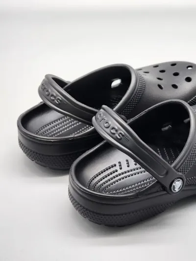 Crocs unisex - 10001-001