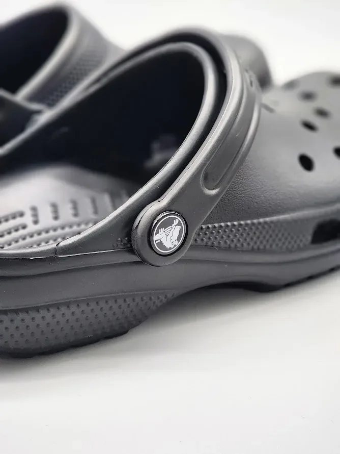 Crocs unisex - 10001-001