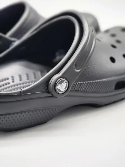 Crocs unisex - 10001-001