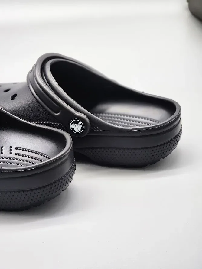 Crocs unisex - 10001-001