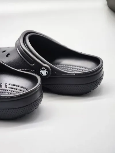 Crocs unisex - 10001-001