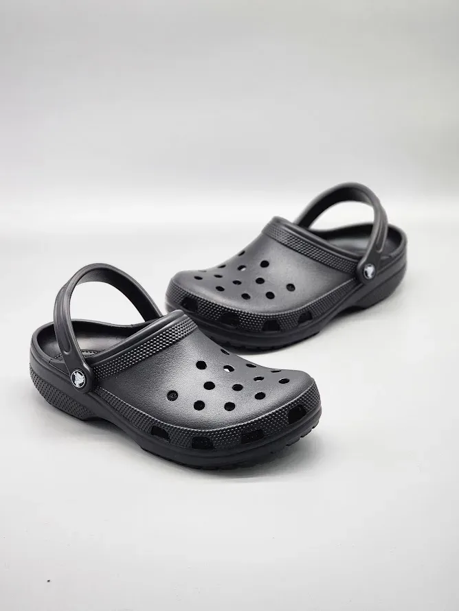 Crocs unisex - 10001-001