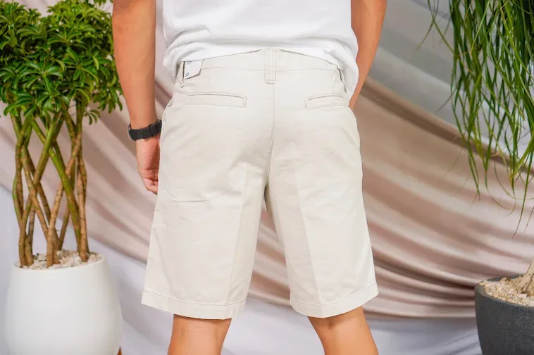 Short Old Navy para caballero