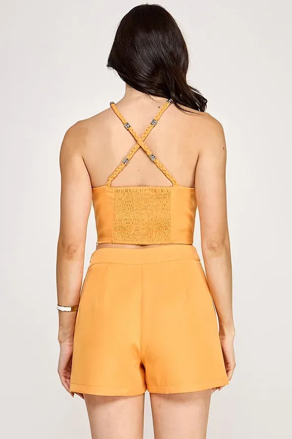 Conjunto dama- 42002ST
