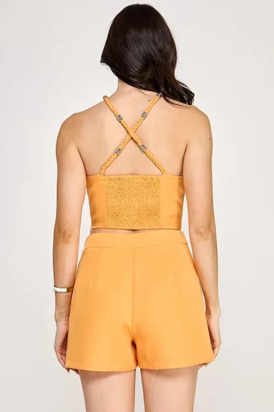 Conjunto dama- 42002ST