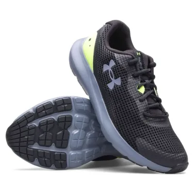 Tennis Under Armour UA S urge 3 para caballero