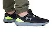 Tennis Under Armour UA S urge 3 para caballero