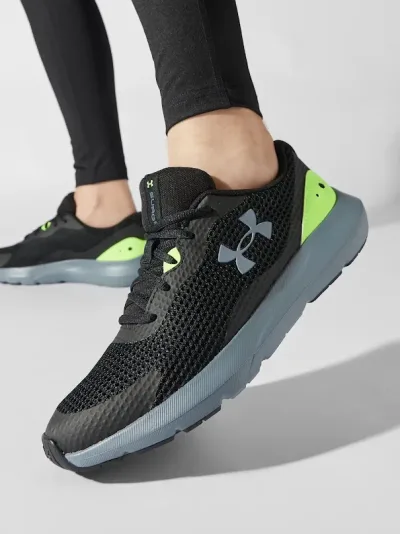 Tennis Under Armour UA S urge 3 para caballero