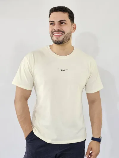 Camiseta Mosh para caballero M0-01-00631