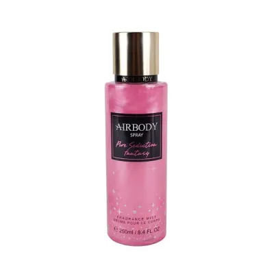 Splash para dama Pure Seduction Fantasy