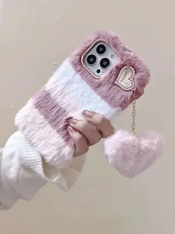 Funda Celular Galaxy A71